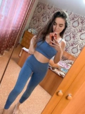 Анкета проститутки Роксана, Дябыла, 25 лет, №257276